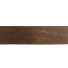 Load image into Gallery viewer, Solid Leather Belt Style# 400410
