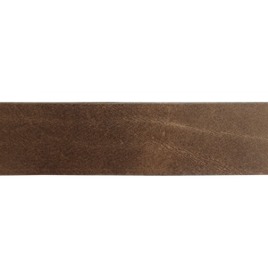 Solid Leather Belt Style# 400410