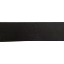 Load image into Gallery viewer, Solid Leather Belt Style# 400501
