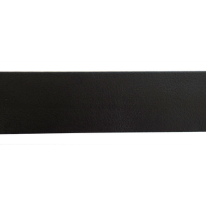 Solid Leather Belt Style# 400501