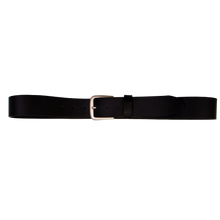Load image into Gallery viewer, Solid Leather Belt Style# 400501

