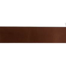 Load image into Gallery viewer, Solid Leather Belt Style# 400502
