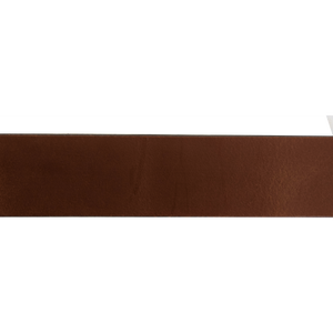 Solid Leather Belt Style# 400502