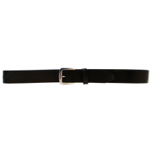 Load image into Gallery viewer, Solid Leather Belt Style# 401401
