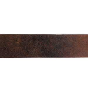 Solid Leather Belt Style# 401404