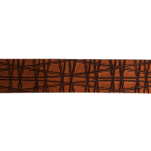 Load image into Gallery viewer, Solid Leather Belt Style# 402203
