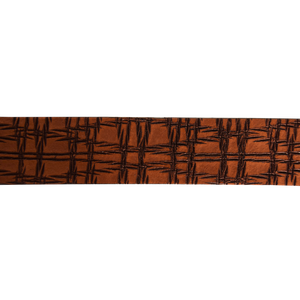 Solid Leather Belt Style# 402203