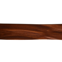 Load image into Gallery viewer, Solid Leather Belt Style# 403003
