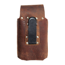 Load image into Gallery viewer, Smart Phone Holder  Style # SM1

