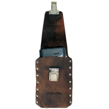 Load image into Gallery viewer, Smart Phone Holder  Style # SM1
