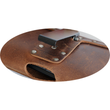 Load image into Gallery viewer, Smart Phone Holder  Style # SM2
