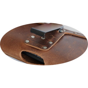 Smart Phone Holder  Style # SM2